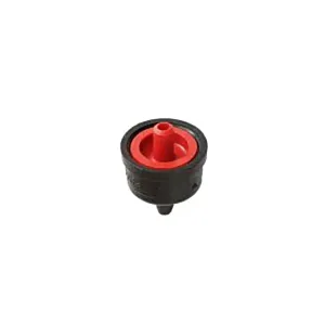 V. Kapaljka idrop. norm. 8,2L/h 500PL (135)