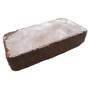 HSL-KOKOSOVA ŠOTA TRESET BLOK - VREĆICA 650g (10l) 12 kom/karton/cijena/kom