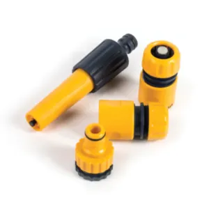 IN- PROTECH PRSKALICA ZA VODU 89204 4/1 1/2" PTC - cijena na kom
