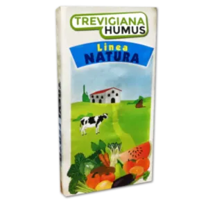 TREVIFERTIL - Kompostirano stajsko gnojivo 45L /54/paleta /