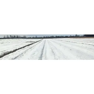 Termo tkanina 18 g (4 m x100m)-Cijena/rola 7069