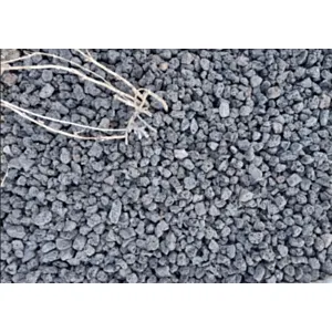 Black Lapillo 10-20 mm /33L/50 kom/p -ukrasna vulk. kam.