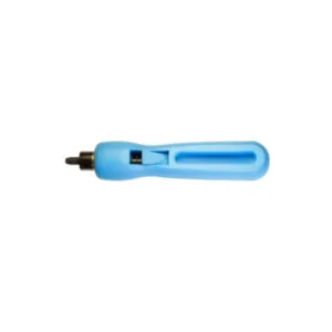 Dripp - luknjač za kapalko 3mm (107)