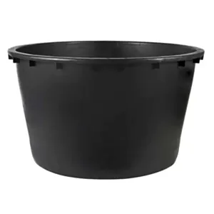 BAMAP- MASTELLO SenzaM 70/ 150L