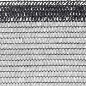 Tenax- Soleado Glam/ MREŽA ZA SJENU/ 2.00x50 /Gray/siva (1/rola)/tkm