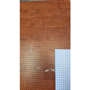 V.- MREŽA PROTIV PTICA, prozori 12 X 12 - crna (1M X 100M)