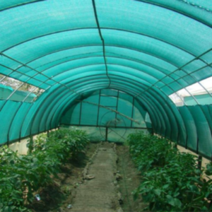 V.- Mreža za sjenu 90% - 1,5m x100m -tkm 26002