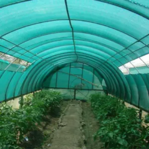 V.- Mreža za sjenu 70% 2m x100m -tkm (23366 )