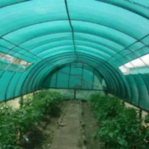 Vetisa - SHADE Net 50% - 4x10m - kom