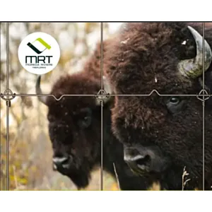 MRT- Farmer pletivo 200/16/30/100M---16/78/12/12,5