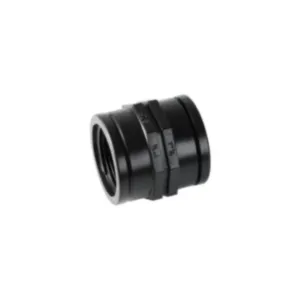 DRIPP REDUCIR Ž/Ž za filter  1  na 3/4"  (5366)