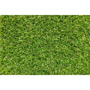 MX- VETISA Umjetna trava 25mm- 8 Let gar/2.00mx 26.4m/Verde/green/Cijena po tkm
