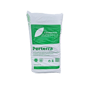 N. PERLIT Perterra (1-5 mm) vreća 100L/33/EP - NOVO