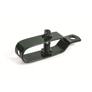 IN- PROTECH ZATEZAČ ŽICE 100MM PVC PTC - cijena po kom