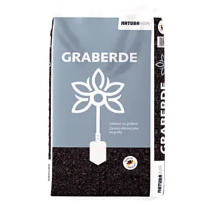 NH-Graberde 20L/126/EP - Naturahum-Supstrat za grobove