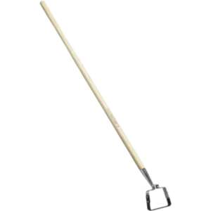 motika za ljuljanje 10cm