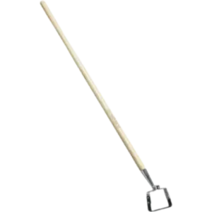 motika za ljuljanje 12cm