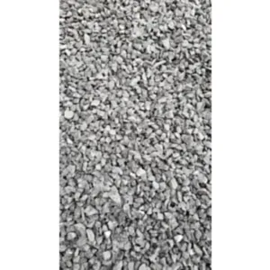 Vetisa - Ukrasni Drobljeni Sivi 25KG (16-22 mm) / 48 / EP