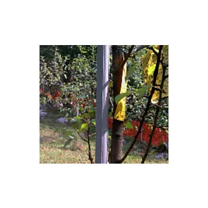 P-PVC STUP 160 CM FI 35
