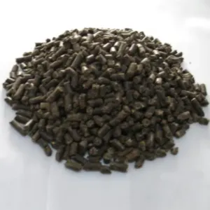 VETISA-ORGO 1200kg -Organsko gnojivo NPK 4-3-2,5/BB
