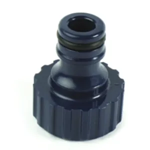 IN- PROTECH PRIKLJUČAK ZA CIJEV 89236 3/4" PTC - cijena na kom