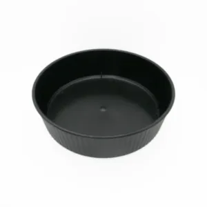 Plastična posuda - 22cm