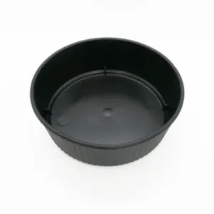 Plastična posuda - 17cm