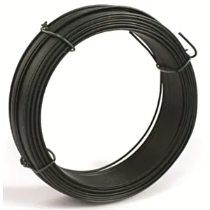 IN- PROTECH PLASTIFICIRANA ŽICA 50 M 1.6MM PTC - cijena po kom