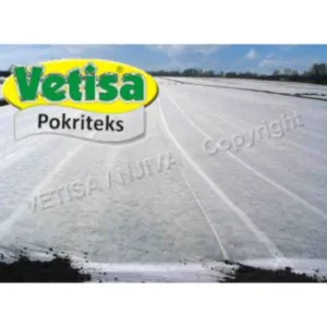 Vetisa- Termo tkanina 19 g (8,50 m x250m) Cijena/rola