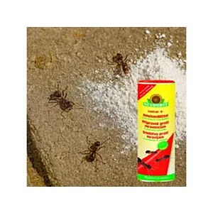 Loxiran sprej protiv mrava 100 g