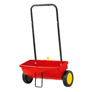 Rasipač Wolf WE330 - 56cm / 15L / cijena po kom