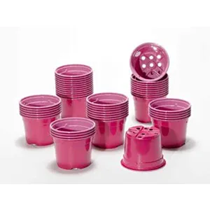 SOPARCO-Lonci u boji 10,5cm/5/FUCHSIA/ružičasti 920x30=27600 kom