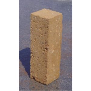 FDT-TUFO (žuti) 37 x 11 x 11 - DIAMOND (143 kom / paleti)