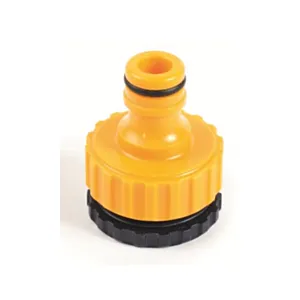 IN- PROTECH ADAPTER ZA CIJEV 1/2" - 3/4" PROMO 45/1 - cijena na kom