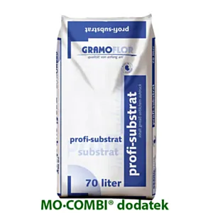 SM-N-30318 TRAJNICE- 70L PROLJEĆE 2019 + MOCombi/ 70L EN /45/EP - recept /SP/VOR