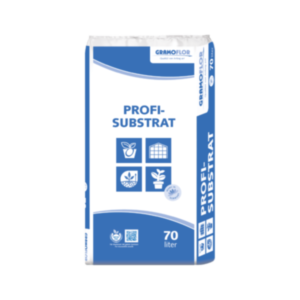 SM 28831- Paperpot P special 70L /45/EP-Gramoflor-S.za paperpote/VEC/SP