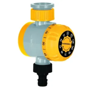 Regulator navodnjavanja 1"-3/4"