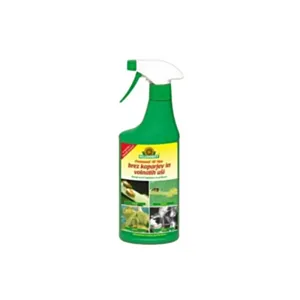 Promanal AF 500 ml