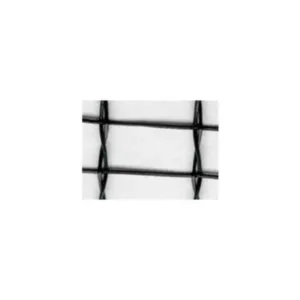 MREŽA PROTIV TUČE - 1,25 m ŠIRINE- CRNA (28/25- 2,8x8mm) - extra / lfm