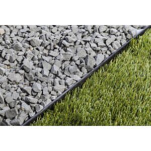 PVC Rubnik, UV stab., visina 20 cm dužina 300 cm, CIJENA/KOM