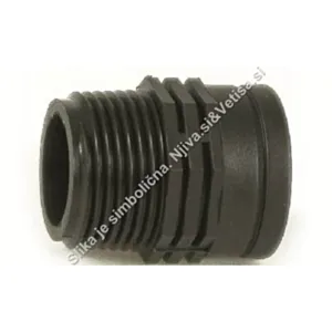 DRIPP REDUCIR M/Ž 1ˇ x 3/4ˇ  (236)