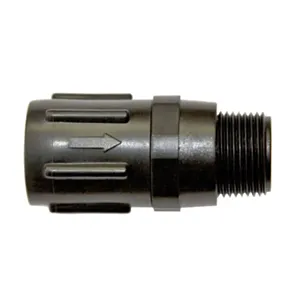 RI tape regulator pritiska 0,7 Bar 3/3 ( max ulazni pritisak 4 bara)  (1818)