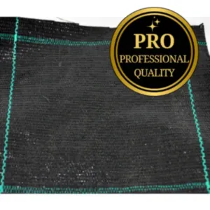 AGROTEXTIL- PLATNO PROTIV KOROVA, UV stab. (3,3 m) - 100g/lfm
