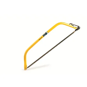 IN- PROTECH LUK PILE ZA DRVO 762 MM PTC - cijena na kom