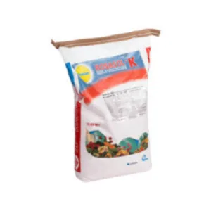 ROSASOL- 14.10.25+2Mgo+TE Pink -25 kg - Vodotopivo gnojivo