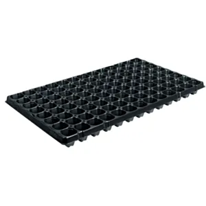BACHMANN 65568- SJETVENA P. / 104 (75kom X24#=1440/paleto)