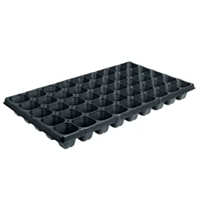 BACHMANN 65565-SJETVENA PLOČA / 45 (70kom X30#=2.100/paleto)