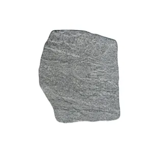 PASSO GIAPPONESE - GRIGIONI fi36-42x2cm PLOČE ZA ŠETANJE - cijena po komadu