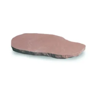 SLATE-CRAZY ROSSO 60CM- CRVENE PLOČE
