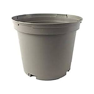SOPARCO-6276 5 LITROV SX G2- TAUPE (22,6 x 18,0) (2016 pal)